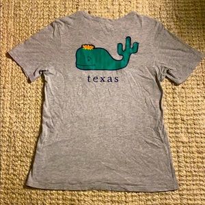 vineyard vines shirt